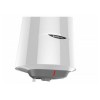 Водонагреватель эл. Ariston PRO1 R ABS 120 V