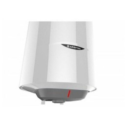 Водонагреватель эл. Ariston PRO1 R ABS 120 V