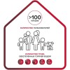 Водонагреватель эл. Ariston PRO1 R ABS 120 V