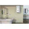 Водонагреватель эл. Ariston PRO1 R ABS 120 V