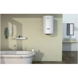 Водонагреватель эл. Ariston PRO1 R ABS 120 V