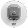 Водонагреватель эл. Ariston PRO1 R ABS 120 V