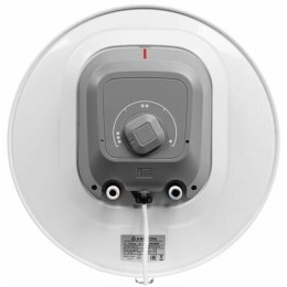 Водонагреватель эл. Ariston PRO1 R ABS 120 V