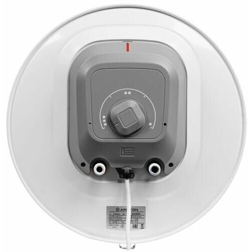 Водонагреватель эл. Ariston PRO1 R ABS 120 V
