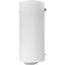 Водонагреватель эл. Ariston PRO1 R ABS 120 V