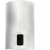 Водонагреватель эл. Ariston PRO1 R ABS 120 V