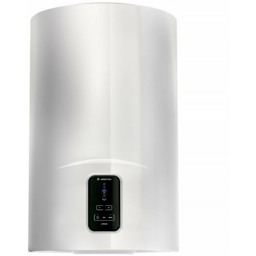 Водонагреватель эл. Ariston PRO1 R ABS 120 V