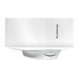 Водонагреватель эл. Ariston PRO1 R ABS 120 V