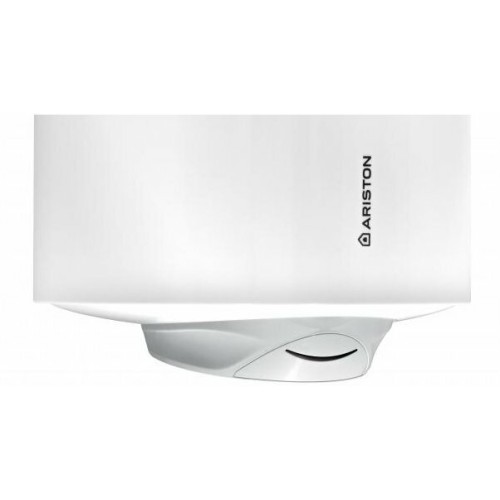 Водонагреватель эл. Ariston PRO1 R ABS 120 V