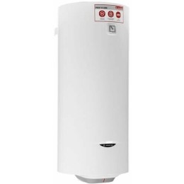 Водонагреватель эл. Ariston PRO1 R ABS 120 V