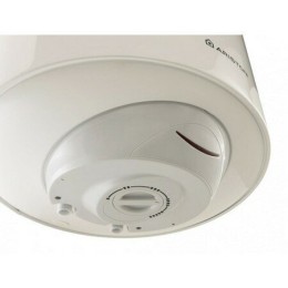 Водонагреватель эл. Ariston PRO1 R ABS 120 V