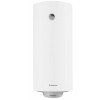 Водонагреватель эл. Ariston PRO1 R ABS 120 V