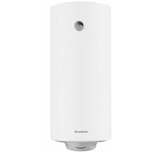Водонагреватель эл. Ariston PRO1 R ABS 120 V