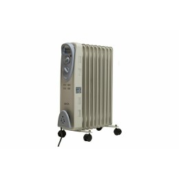 Масляный обогреватель OASIS US-20, 9 секций