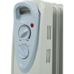 Масляный обогреватель OASIS US-20, 9 секций