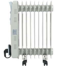 Масляный обогреватель OASIS US-20, 9 секций