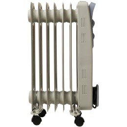 Масляный обогреватель OASIS US-20, 9 секций