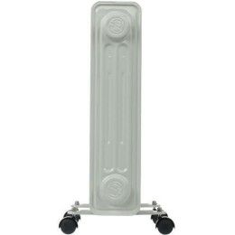 Масляный обогреватель OASIS US-20, 9 секций