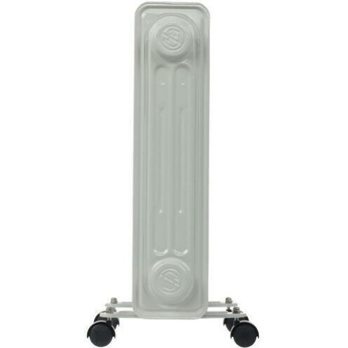 Масляный обогреватель OASIS US-20, 9 секций