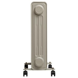 Масляный обогреватель OASIS US-15, 7 секций