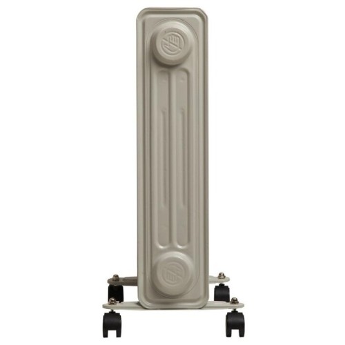 Масляный обогреватель OASIS US-15, 7 секций