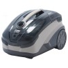 Пылесос THOMAS 788592 MOKKO XT AQUA-BOX безмешковый моющий с системой AQUA-BOX (2-х ступенча