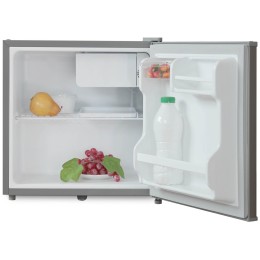 Холодильник БИРЮСА М50