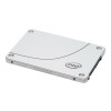 Твердотельный накопитель Intel SSD D3-S4610 Series (1.9TB, 2.5in SATA 6Gb/s, 3D2, TLC), 963348