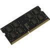 Память Apacer 16GB DDR4 2666 SO-DIMM  ES.16G2V.GNH Non-ECC, CL19, 1.2V, AS16GGB26CQYBGH, 2R, 1024x8, RTL