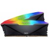 Память Apacer 16GB DDR4 2666 SO-DIMM  ES.16G2V.GNH Non-ECC, CL19, 1.2V, AS16GGB26CQYBGH, 2R, 1024x8, RTL