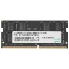 Память Apacer 16GB DDR4 2666 SO-DIMM  ES.16G2V.GNH Non-ECC, CL19, 1.2V, AS16GGB26CQYBGH, 2R, 1024x8, RTL