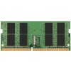 Память Apacer 16GB DDR4 2666 SO-DIMM  ES.16G2V.GNH Non-ECC, CL19, 1.2V, AS16GGB26CQYBGH, 2R, 1024x8, RTL