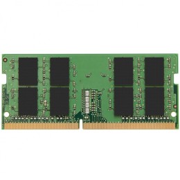 Память Apacer 16GB DDR4 2666 SO-DIMM  ES.16G2V.GNH Non-ECC, CL19, 1.2V, AS16GGB26CQYBGH, 2R, 1024x8, RTL
