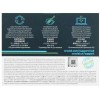 Накопитель SSD Crucial SATA III 240Gb CT240BX500SSD1 BX500 2.5"