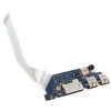 Накопитель SSD Crucial SATA III 240Gb CT240BX500SSD1 BX500 2.5"