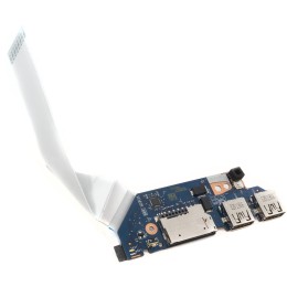 Накопитель SSD Crucial SATA III 240Gb CT240BX500SSD1 BX500 2.5"