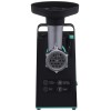 Мясорубка STARWIND SMG4480 1800Вт темно-серый/бирюзовый