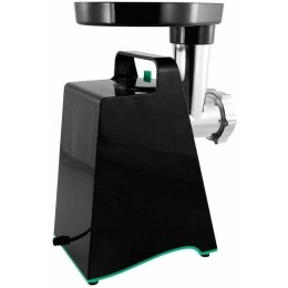 Мясорубка STARWIND SMG4480 1800Вт темно-серый/бирюзовый