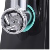 Мясорубка STARWIND SMG4480 1800Вт темно-серый/бирюзовый