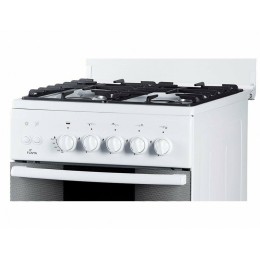 Газовая плита FLAMA FG 24227 W