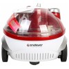 Отпариватель ENDEVER ODYSSEY Q-9 напольный