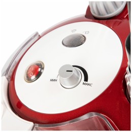 Отпариватель ENDEVER ODYSSEY Q-9 напольный