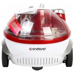 Отпариватель ENDEVER ODYSSEY Q-9 напольный