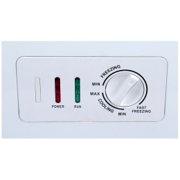 Морозильный ларь RENOVA FC-110C