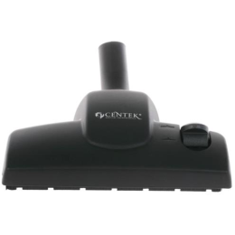 Пылесос CENTEK CT-2520 черный/красный     