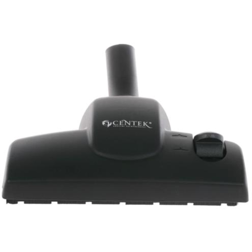 Пылесос CENTEK CT-2520 черный/красный     