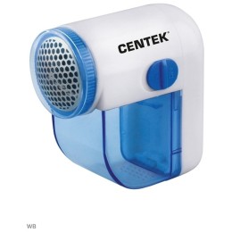 Машинка для удаления катышков CENTEK CT-2470    