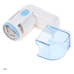 Машинка для удаления катышков CENTEK CT-2470    