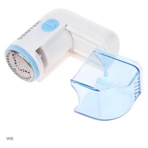 Машинка для удаления катышков CENTEK CT-2470    