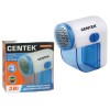 Машинка для удаления катышков CENTEK CT-2470    